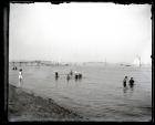 Hough's Neck 1900